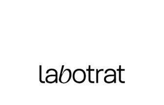 Labotrat