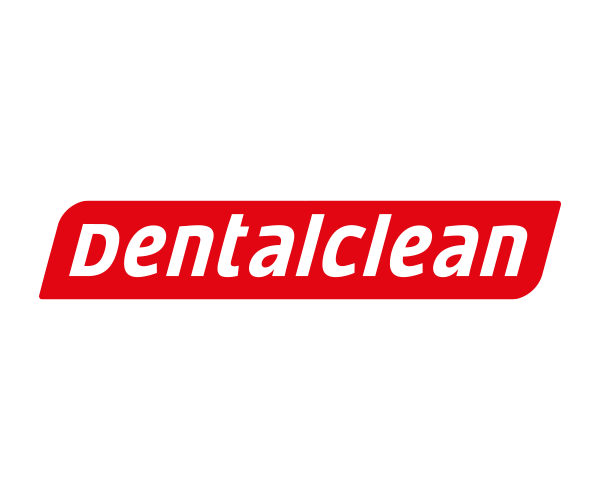 Dentalclean