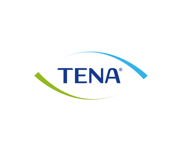 Tena