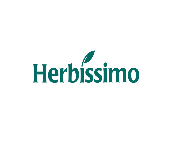 Herbíssimo