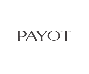 Payot