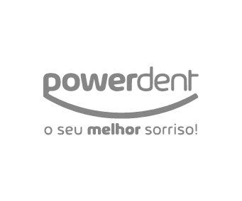 Powerdent