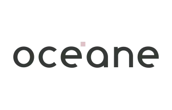 Oceane