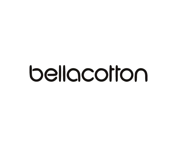 Bellacotton