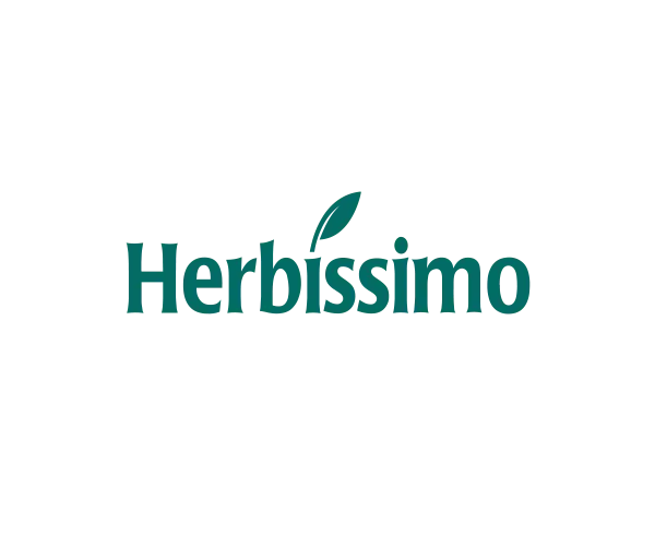 Herbíssimo