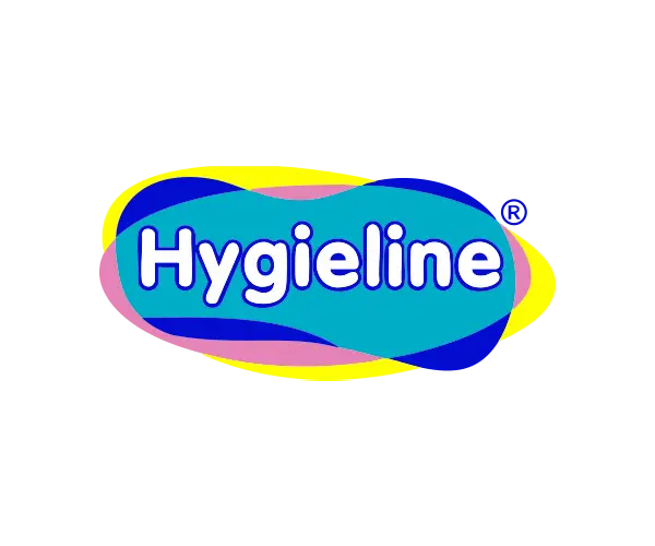 Hygieline