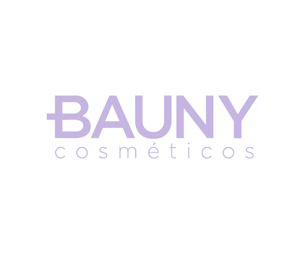 Bauny