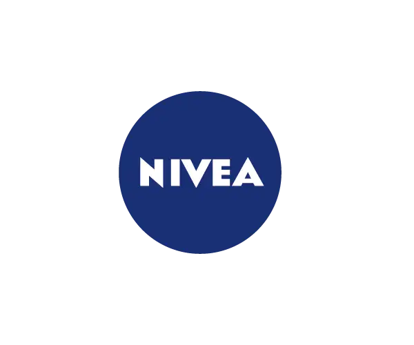 Nivea