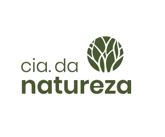 Cia da Natureza