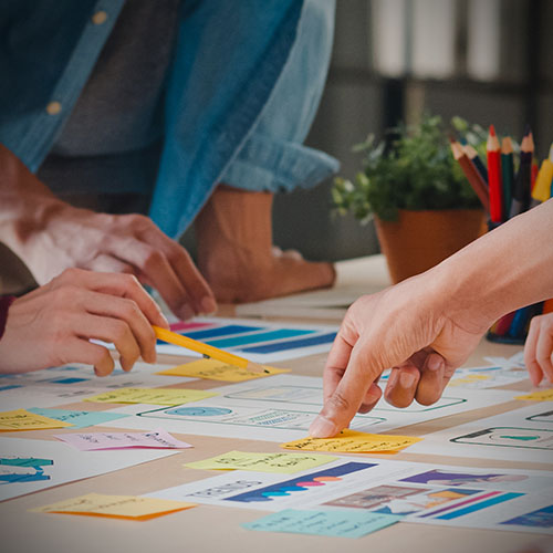 Gestão de Marca no Varejo