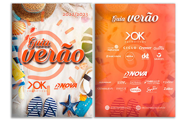 Baixar Guia Verao