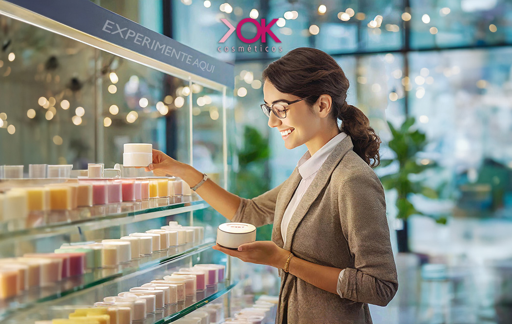 Aprenda a aumentar o movimento e as vendas