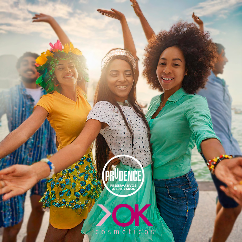 Confira as principais linhas e como colocar em evidência na sua loja