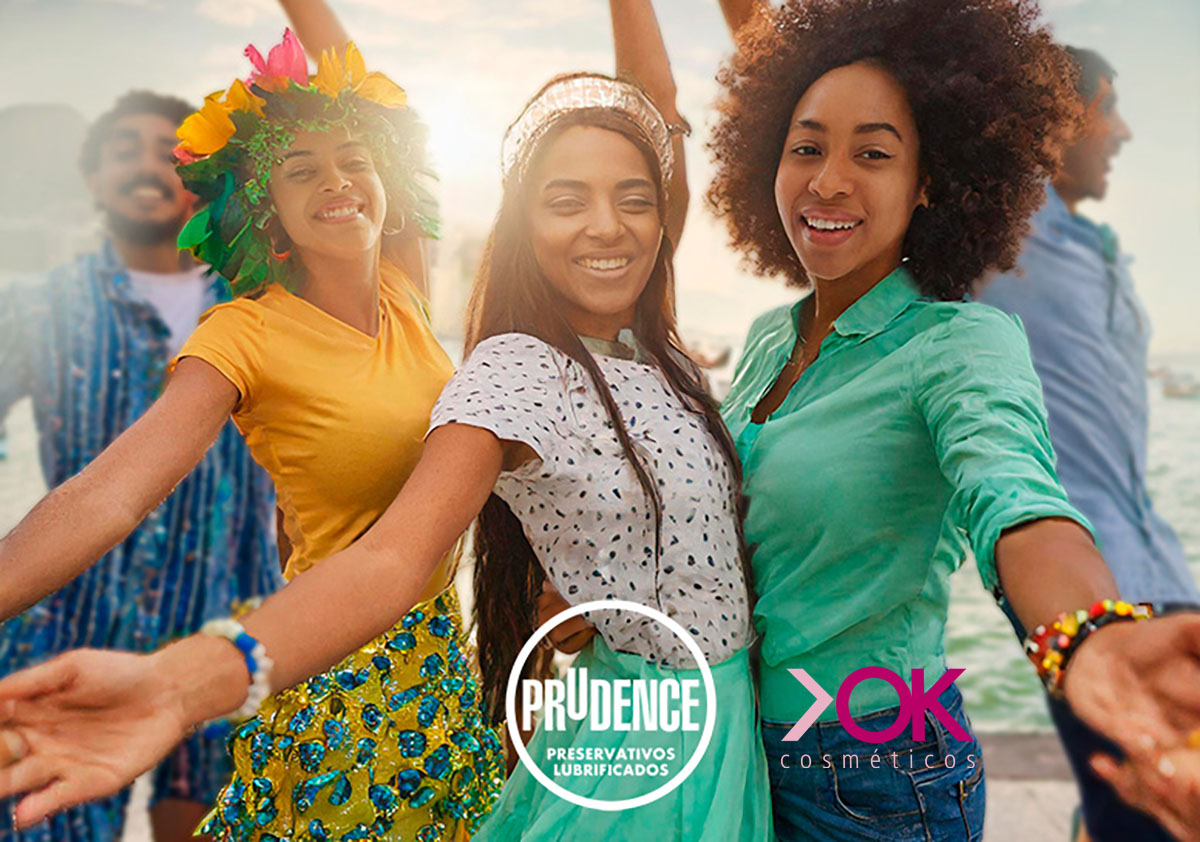 Confira as principais linhas e como colocar em evidência na sua loja