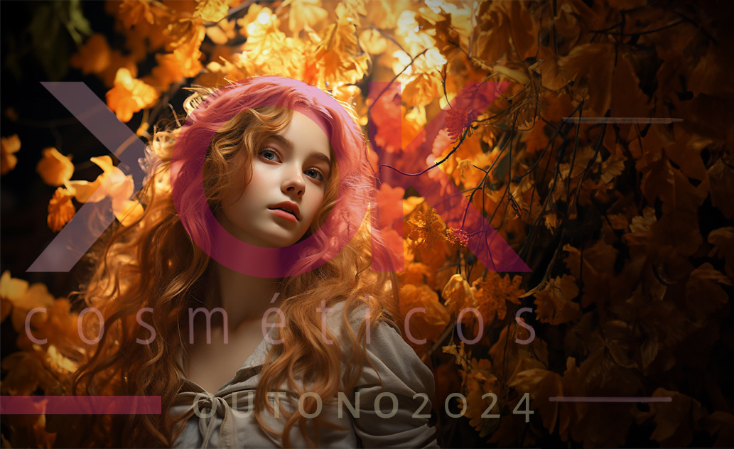  ideias para dar as boas-vindas ao outono na sua loja