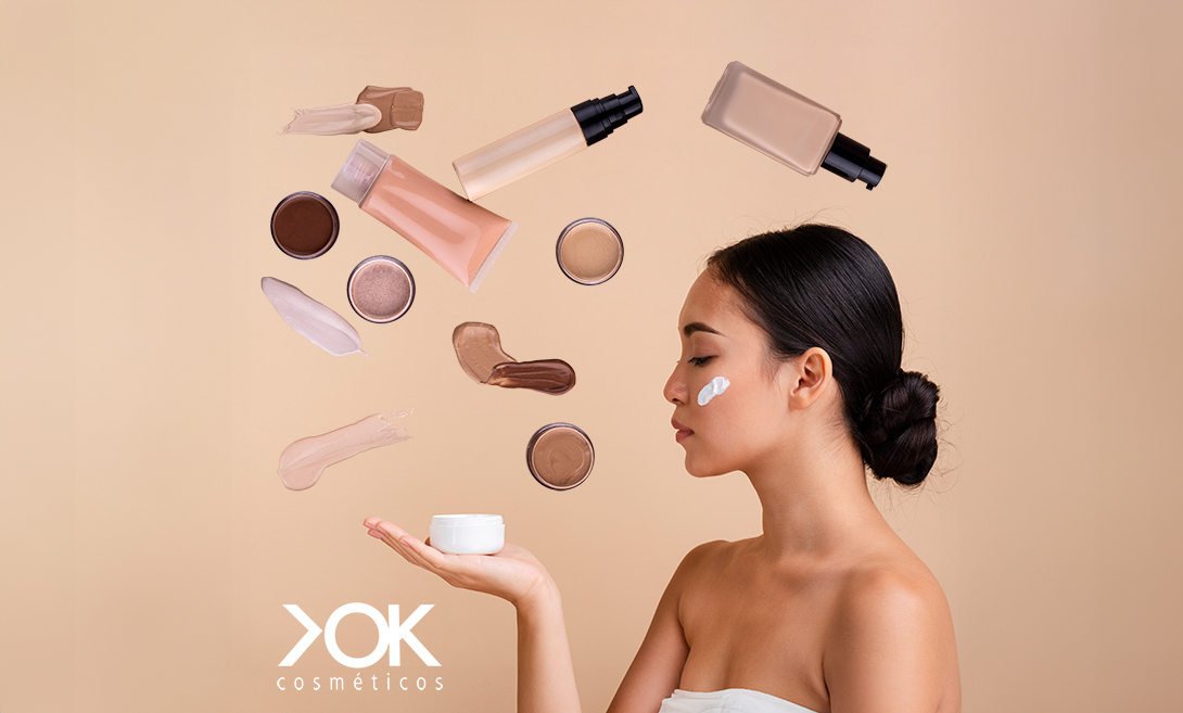 O seu negócio conectado com o cenário macro