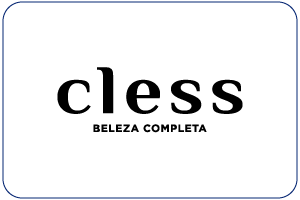 Cless