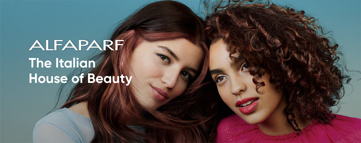 ALFAPARF