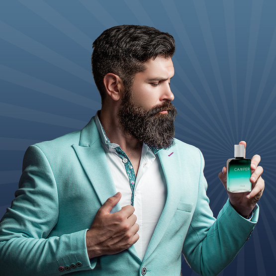 Vem aí o dia dos Pais