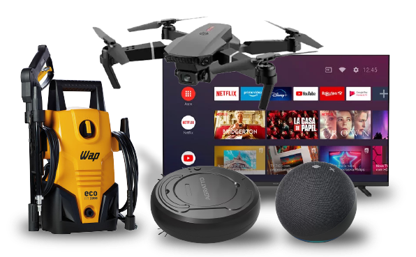 Premios 33 anos Grupo OK