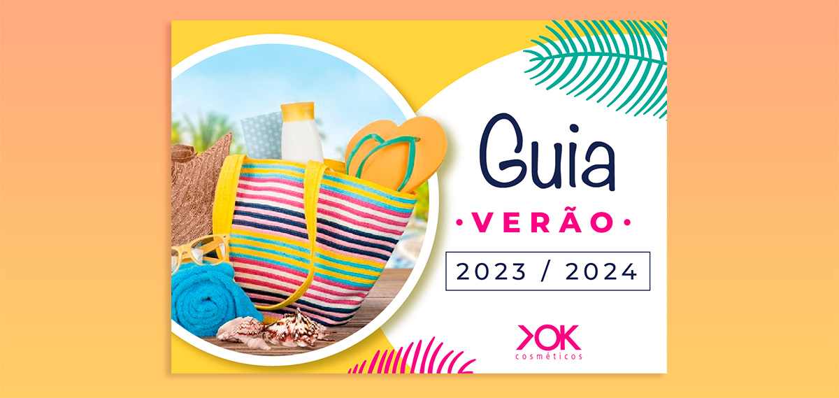 Guia Verão OK