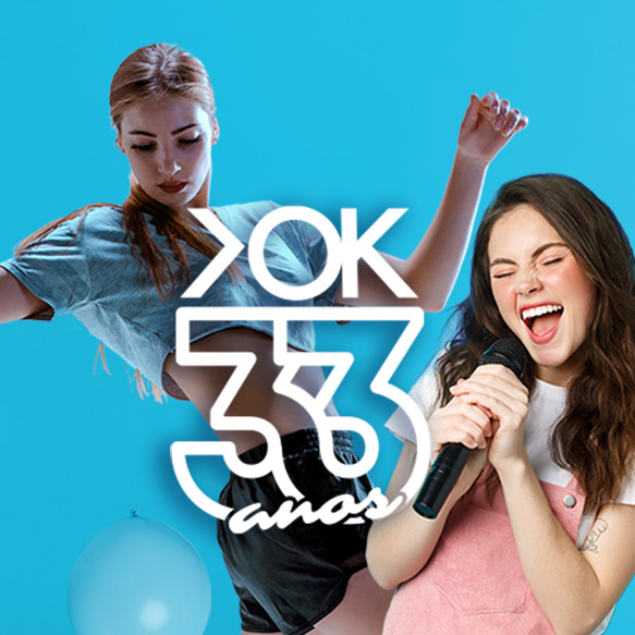 Eventos em Santa Catarina