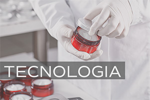 Tecnologia